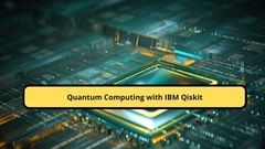 Quantum Computing with IBM Qiskit